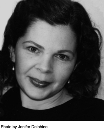 ELIZABETH KANN